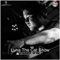 LTC Show ep.02 guest mix by Jero Nougues (Deeper Radio) 24.09.2021