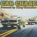 Car Chase / 70s Cinematic Funk / #dizzybreaks