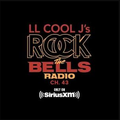 DJ CHRIS VILLA - THANKSGIVING MIXDOWN 2021 (ROCK THE BELLS RADIO)