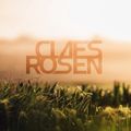 Claes Rosen - Midsummer 2020 Mix
