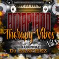 Amapiano Therapy Vibes Vol 5 by DJ SANCHEZ