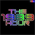 THE 80'S HOUR : 1989 SPECIAL