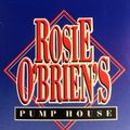 Vibe #3 Rosie O'Briens Throwbacks 90's/00,s