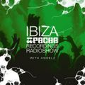 Pacha Recordings Radio Show with AngelZ - Week 349