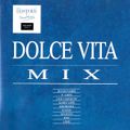 Dolce Vita Mix (1987)