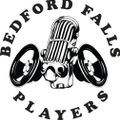 Bedford Falls Players Social - River Radio #15 with Mark Cooper from the vaults...