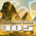 Deep Dance 105
