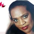 The Caribbean House Party with Feminine Touch on 180422 from 12pm till 3pm GMT on uniqueradio.org