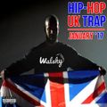 January 2017 - Hip-Hop & UK Trap