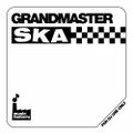 Mastermix - Grandmaster SKA