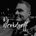 Dj Brokdorff In The Mix E01
