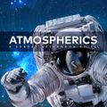 Atmospherics - A Sunday Afternoon Chill | vol 2