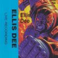 Ellis Dee - Love of Life - December 1994