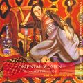 Oriental Woman Recordings 1931-1956