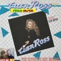 DJ Daks NN Bro's - Lian Ross 80's (The Ultimate Mix XXPL Version)