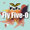 Simon Lee & Alvin - #FlyFiveO 356 (02.11.14) (DJ Mag Top 10 of 2014)