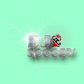 DJ SCOOBY PRESENTS PARTY SHOT MIX CD (REGGAE-R&B-HIP HOP & DANCEHALL)
