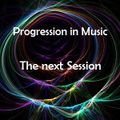 Progression in Music - The next Session part 2