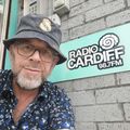 Afternoon Session - Radio Cardiff - 22 August 2022