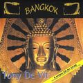 Tony De Vit - Live At Bangkok, Coventry 1994 (CD)