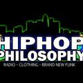 10-28-11 HipHopPhilosophy Radio LIVE - Featuring: Eddie Meeks, Fat Joe, Agallah, T La Rock, etc.