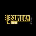 The Sunday Drive Show - EP.45 DANCEHALL SESSIONS