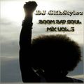 DJ GlibStylez - Boom Bap Soul Mix Vol.5