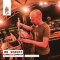 Gottwood Mix #041 - Mr Scruff (Live From Gottwood)