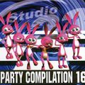 Studio 33 Party Compilation Volume 16