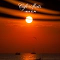 SUMMERTIME- SOULFUL HOUSE ONE BARCELONA UE. from Café del Mar IBIZA 35th anniversary by TFfB DPLUNG3