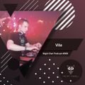 Vile - Night Owl Podcast #080 (March 2020)