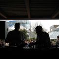 Radio42 Music 4 Lounge Lovers Mixcloud