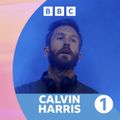 Calvin Harris | BBC Radio 1's Big Weekend 2022.05.27.