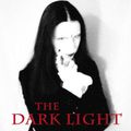 The Dark Light - All Hallows Eve