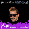Purple Mega Medley - Cameron Paul - Mixx-It