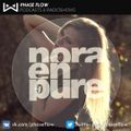 Nora En Pure – Purified 055