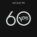 Mo'Jazz 199: Verve Records Celebrates 60 Years