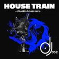 House Train LIVE Mix (classics house) Set by DJose