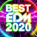 Best Of EDM 2020 Part One