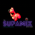 2021 Supamix - Newschool R&B / RNBass / Hip Hop