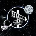 R.O.B Mix - Stereo Hits ''Fuera de serie'' (Vol 3)