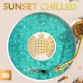 Sunset Chilled (CD3) | Ministry of Sound