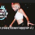 _McJb Studio Private nonstop V1_