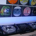 DJ Goro In The Mix [Classic Trance & Hard Trance Edition]