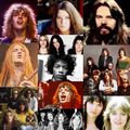 CLASSIC ROCK of LATE 60'S to EARLY 80's PART 1