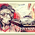 Havana Jazzy  - re 424 - 290623 (28)