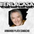 EP 10 Armando Plata Camacho