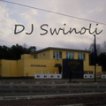DJ Swinoli - Live @ Prive RetroParty - Back To A Good Monday Morning  In To 1999 - Januari 2021