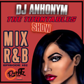 The Turntables Show 11 r&b ep#02