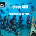CLASE 489